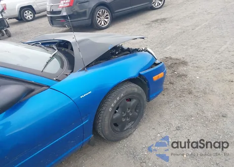 1998 Plymouth Neon Competition/Highline from USA, damaged, VIN 1P3ES42Y5WD561628